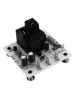 ALLTEMP Fan Blower Controls - 24-ICM255